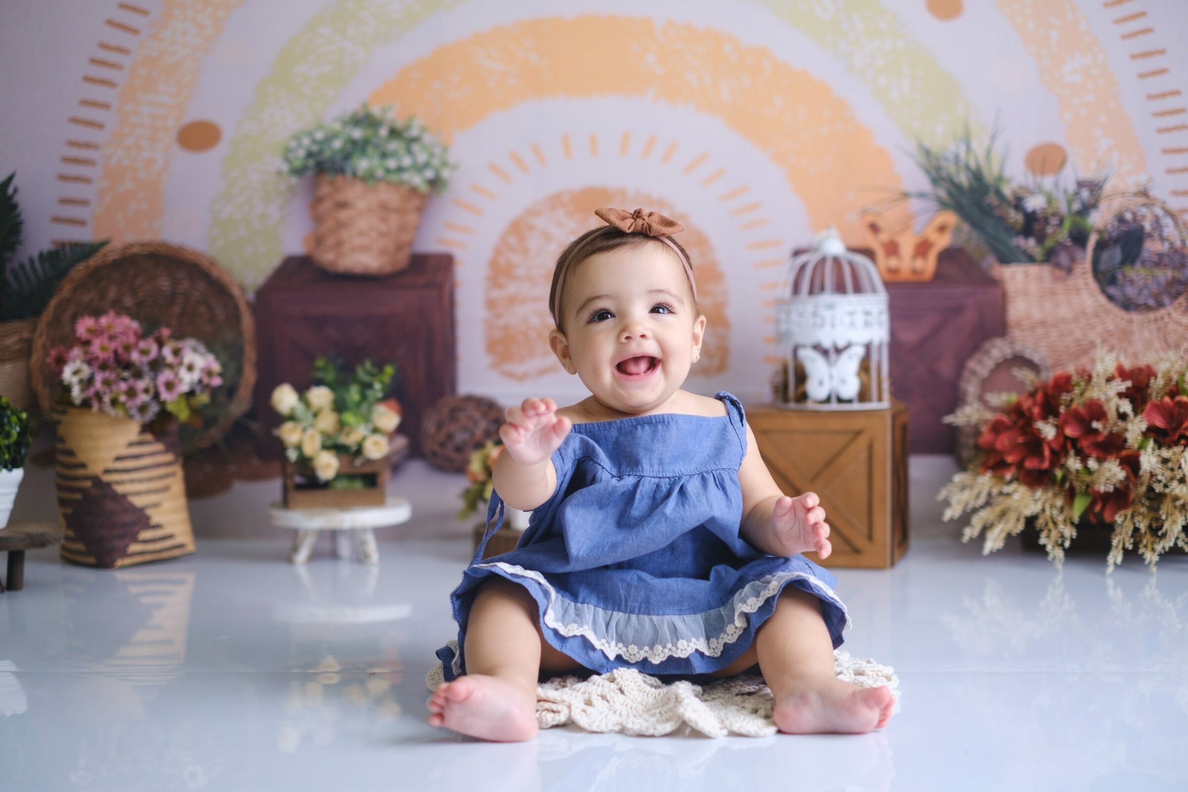 Foto de Gracy Tobias 0