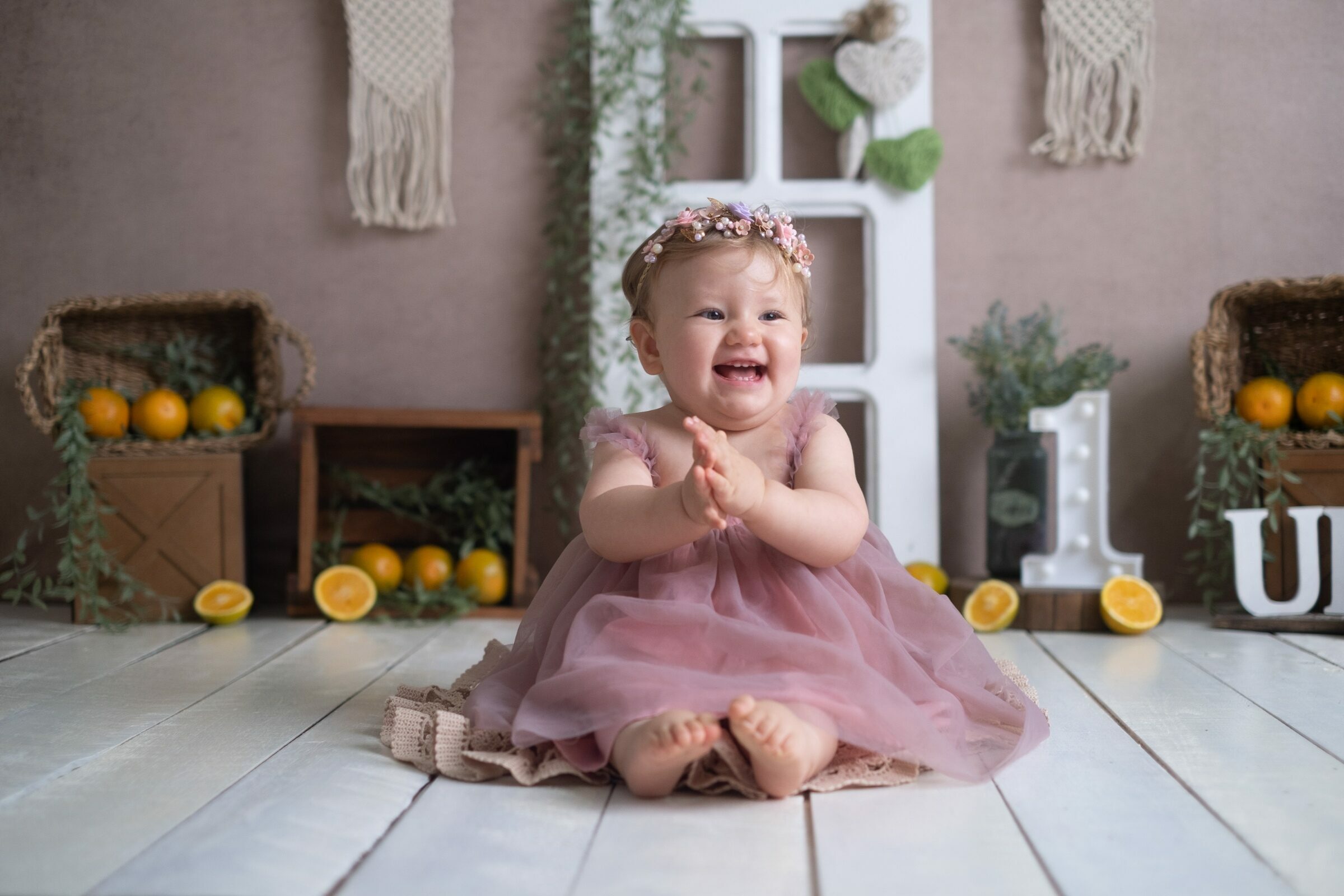 Foto de Gracy Tobias 5